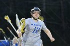 WLax vs Emerson  Wheaton College Women’s Lacrosse vs Emerson College. - Photo By: KEITH NORDSTROM : Wheaton, Lacrosse, LAX